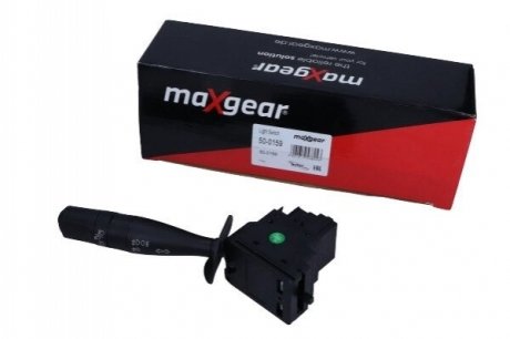 Переключатель MAXGEAR 500159