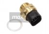 Датчики керування двигуном MAXGEAR 50-0175 (фото 1)