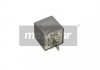 Реле паливного насосу - MAXGEAR 50-0223 (4D0951253) 500223