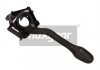 Подрулевой переключатель - MAXGEAR 50-0242 (7D0953519) 500242