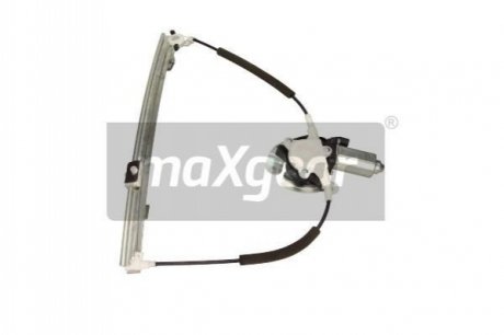 Склопідйомник MAXGEAR 500255