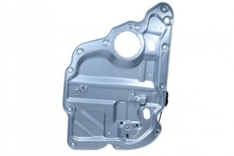 Стеклоподъемник VW T. TOURAN 03-15 LE (ELEKTRYCZNY BEZ SILNIKA) MAXGEAR 500354