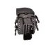 Фото Склопідйомник MAXGEAR (50-0391) зображення 2