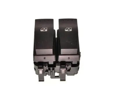 Склопідйомник MAXGEAR 50-0391 Купити в Україні