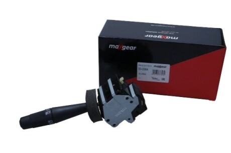 Підрульові перемикачі MAXGEAR 50-0564