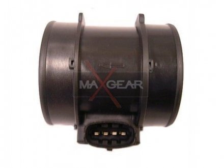 Расходомер воздуха MAXGEAR 510039 (фото 1)