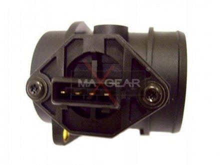 Расходомер воздуха MAXGEAR 510061 (фото 1)