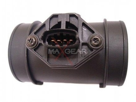 Расходомер воздуха MAXGEAR 510098