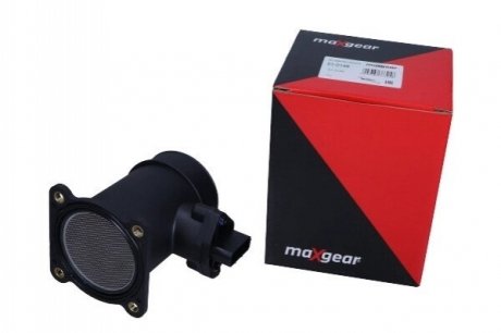 Автозапчастина MAXGEAR 51-0148