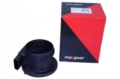 Автозапчастина MAXGEAR 51-0155 (фото 1)