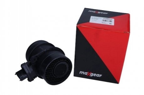 Автозапчастина MAXGEAR 51-0157 (фото 1)