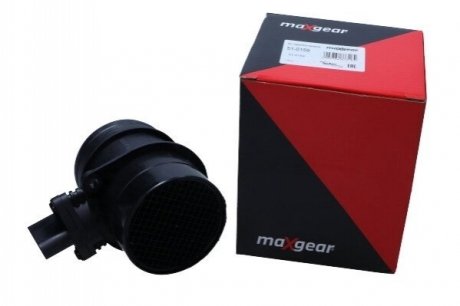 Витратомір повітря MAXGEAR 51-0159