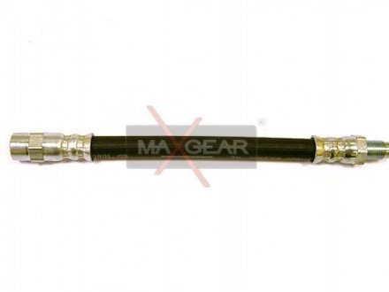 Тормозной шланг MAXGEAR 520040