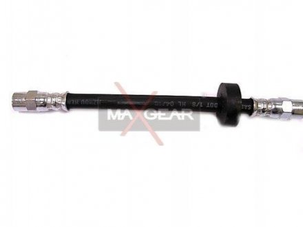 Тормозной шланг MAXGEAR 520047