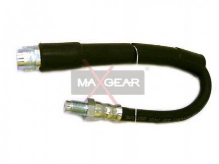 Тормозной шланг MAXGEAR 520060 (фото 1)