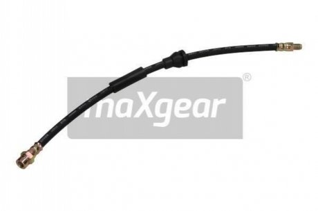 Тормозной шланг MAXGEAR 520065