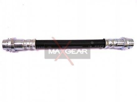 Шланг гальмівний MAXGEAR 520090 (фото 1)