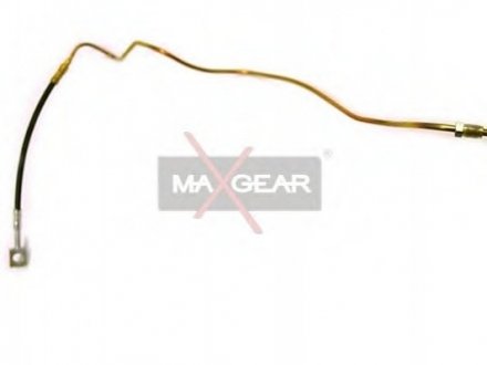 Тормозной шланг MAXGEAR 520094 (фото 1)