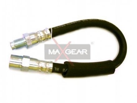 Тормозной шланг MAXGEAR 520103