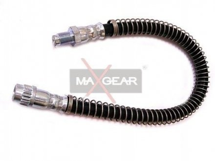 Тормозной шланг MAXGEAR 520104 (фото 1)