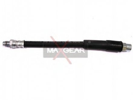 Тормозной шланг MAXGEAR 520122