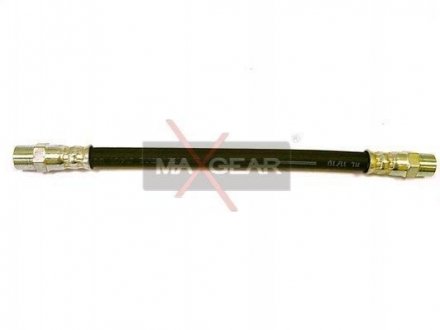 Тормозной шланг MAXGEAR 520123