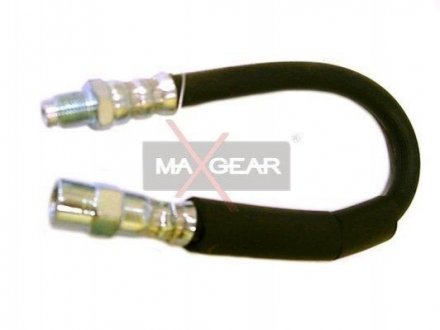 Тормозной шланг MAXGEAR 520124