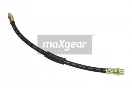 Тормозной шланг MAXGEAR 520125