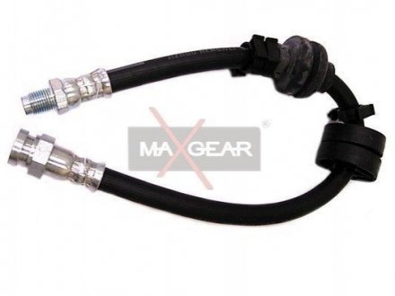 Тормозной шланг MAXGEAR 520133