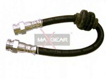 Тормозной шланг MAXGEAR 520134 (фото 1)