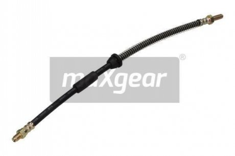 Тормозной шланг MAXGEAR 520140 (фото 1)