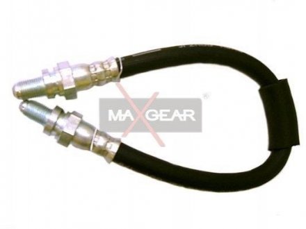 Тормозной шланг MAXGEAR 520141