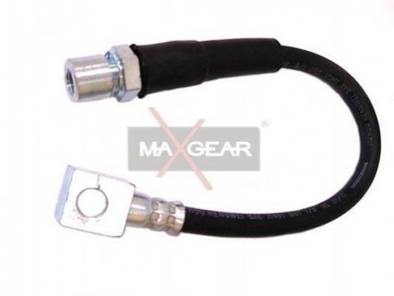 Тормозной шланг MAXGEAR 520143