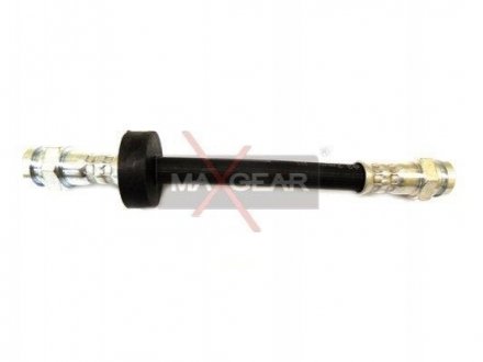 Тормозной шланг MAXGEAR 520147 (фото 1)