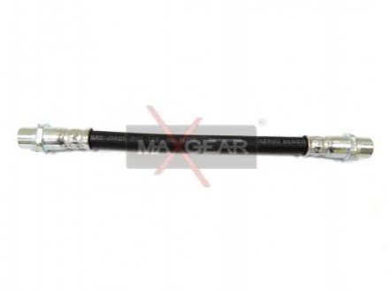 Тормозной шланг MAXGEAR 520150 (фото 1)