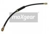 Тормозной шланг MAXGEAR 520171 (фото 1)