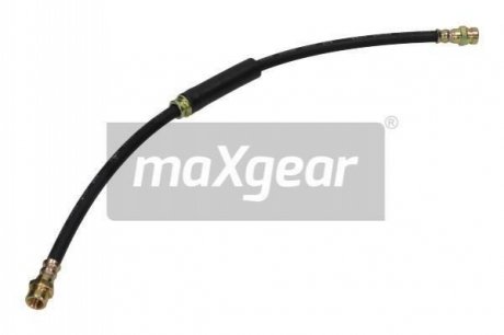 Тормозной шланг MAXGEAR 520171