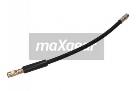 Шланг гальмівний MAXGEAR 520173 (фото 1)