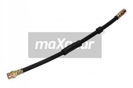 Тормозной шланг MAXGEAR 520175