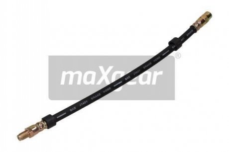 Шланг гальмівний MAXGEAR 520183 (фото 1)