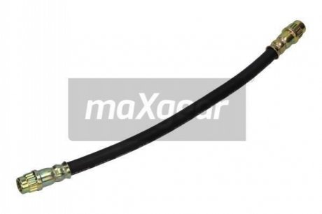 Шланг гальмівний MAXGEAR 520186 (фото 1)