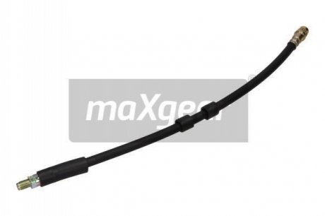 Шланг гальмівний MAXGEAR 520196 (фото 1)