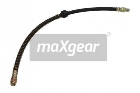 Тормозной шланг MAXGEAR 520197