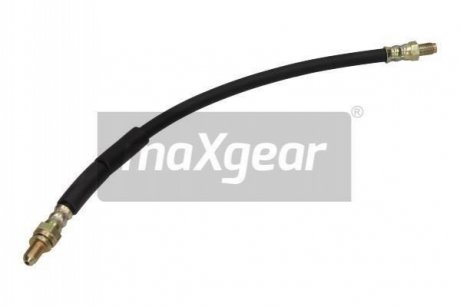 Тормозной шланг MAXGEAR 520203