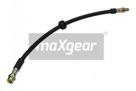 Тормозной шланг MAXGEAR 520211 (фото 1)