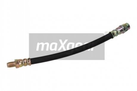 Гальмівний шланг MAXGEAR 520217 (фото 1)