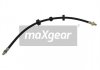 Шланг тормозной, эластичный FORD T. MONDEO 96-00 MAXGEAR 520242 (фото 1)