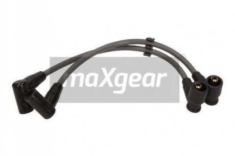 Провода високовольтні MAXGEAR 530031