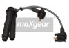 Дроти запалення MAXGEAR 530113 (фото 1)