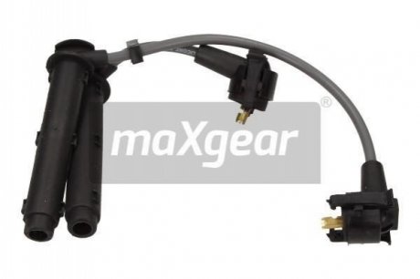 Проволоки зажигания MAXGEAR 530113 (фото 1)